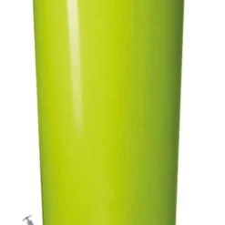 Garantia Design Regenton Rond Groen 350 Liter