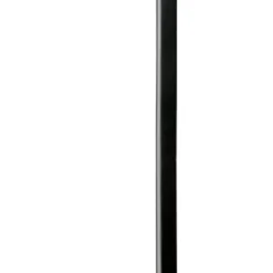 Fiskars Graskantenschaar Op Steel - GS46 - 112 Cm