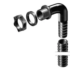 Harcostar Regenton Overloopset