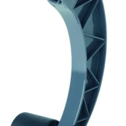 Wolf-Garten Wolf Garten Reservewielen Grastrimmer GT-R