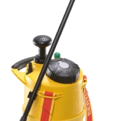 Berthoud Elyte 8 Pro Garden Drukspuit 8,5 Liter