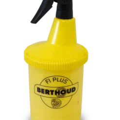 Berthoud Handspuit F1 Plus Trigger Sprayer 1 Liter