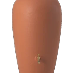 Design Regenton Kruik Terra 500 Liter