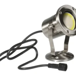 Easy Connect Projector M Roestvrij Dimbaar