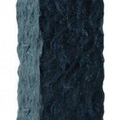 Garden Lights Tuinlamp Kolossos LED