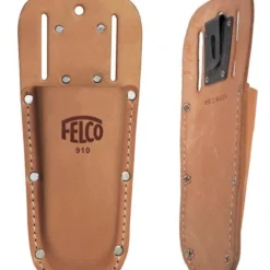 Felco Houder Voor Snoeischaren