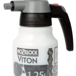 Hozelock Handspuit Viton 1.25 Liter