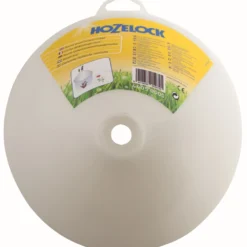 Hozelock Onkruidkap Rond