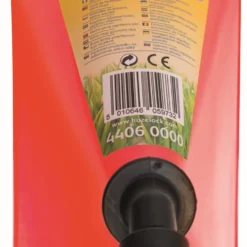 Hozelock Onkruidkap XL