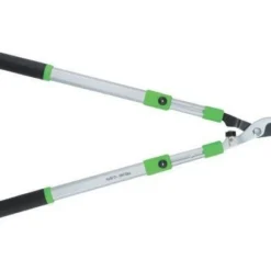 Freund Takkenschaar Telescoop 10-30 TA