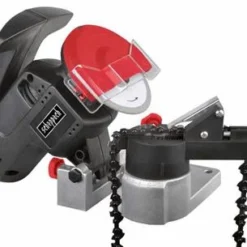 Scheppach Kettingzaagslijper KS1200