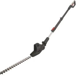 Scheppach Telescopische Hegtrimmer TPH500 500W