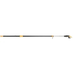 Fiskars Snoeigiraffe Telescopisch UPX86 240-400 Cm