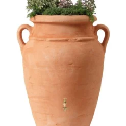 Design Regenton Terra 250 Liter