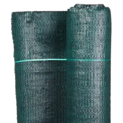 Nature Gronddoek Groen 3.30x5m