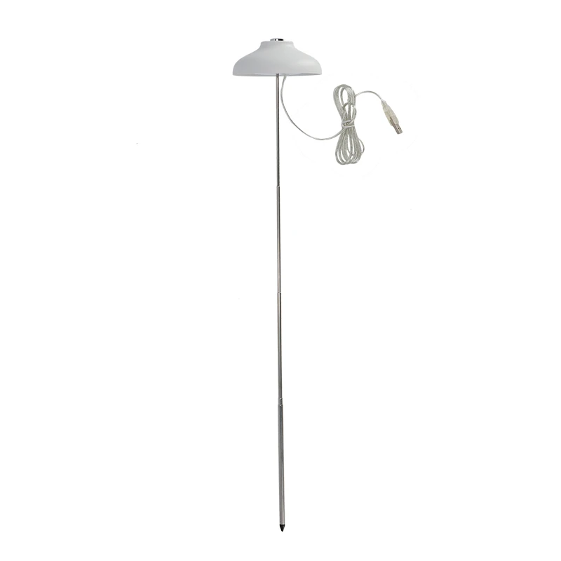 Esschert Witte Groeilamp - Afbeelding 2