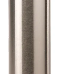 Garden Lights Tuinlamp Albus LED