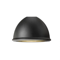 Garden Lights Tuinspot Boaz LED