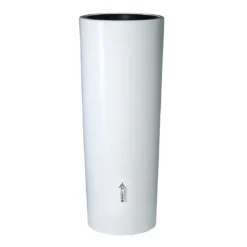 Design Regenton Coco 2 In 1 | 350 Liter