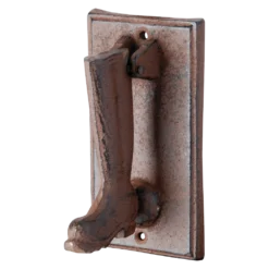 Esschert Deurklopper Laars