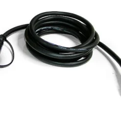 Easy Connect Verlengkabel 250cm