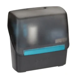 Gardena Onderhoud Set Voor Robotmaaiers