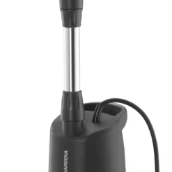Gardena Regentonpomp 4700/2 Inox