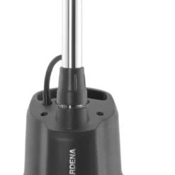 Gardena Regentonpomp 4700/2 Inox Automatisch