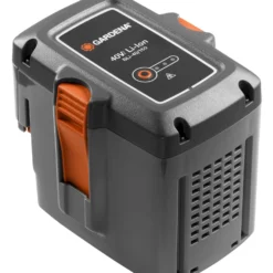 Gardena Accu Bli-40/160