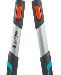 Gardena Telescopische Takkenschaar TeleCut 650-900B