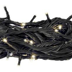 Garden Lights LED Linea 1