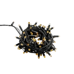 Garden Lights Partyverlichting LED Linea All Seasons