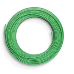 Robomow Perimeter Draad 100 Meter