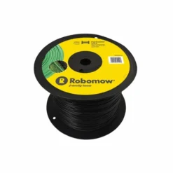 Robomow Perimeter Draad 650 Meter