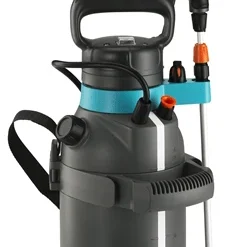 Gardena Drukspuit 5 Liter Easypump