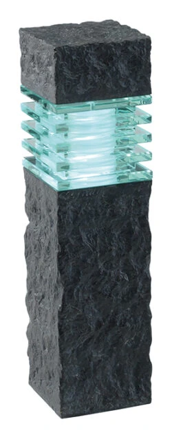 Garden Lights Tuinlamp Phobos LED