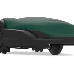 Robomow Robotmaaier RK 1000