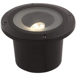 Garden Lights Grondspot Rubum LED