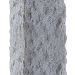 Garden Lights Tuinlamp Titan LED