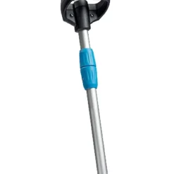 Gloria Onkruidvoegenborstel Weedbrush Li-on BOSCH Zonder Accu