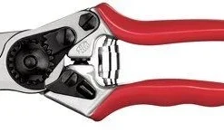 Felco Snoeischaar 11