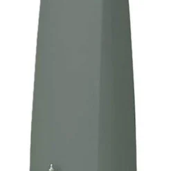 Design Regenton 180cm Grijs 400 Liter