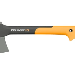 Fiskars Bijl X7 - 36 Cm