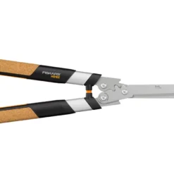 Fiskars Heggenschaar HS102 Quantum Transmissie - 63 Cm