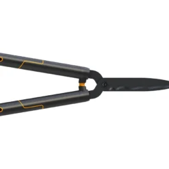 Fiskars Heggenschaar Singlestep