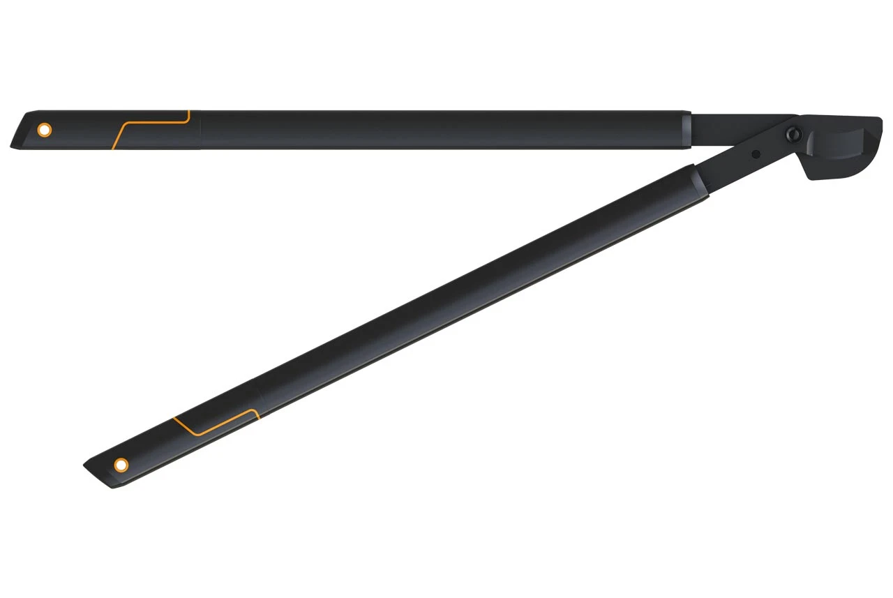 Fiskars Snoeischaar Bypass L80 Cm Singlestep
