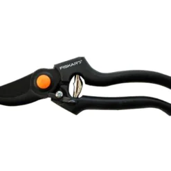 Fiskars Snoeischaar Pro P90 - 23 Cm