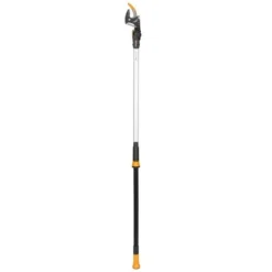 Fiskars Snoeigiraffe Telescopisch UPX82 165-350 Cm