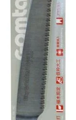 Silky Zaagblad Gomtaro 21 Cm