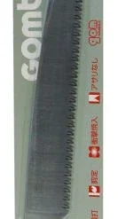 Silky Zaagblad Gomtaro 30 Cm